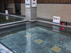 -水善汇旗舰店(金牛路店)
