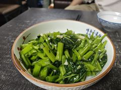-老铁私房菜