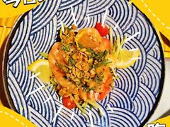 -小森师傅(宝安大仟里店)