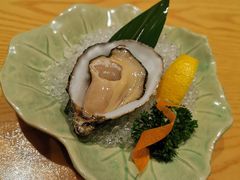 -和枫(众意路店)