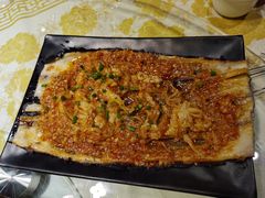 -聚味瞿记·龙虾堂(天元店)