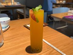 -一坐一忘云南菜(三里屯店)