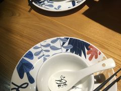 -猛料鸭仔饭(赤坎店)