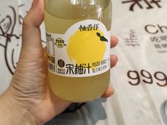 -麻辣范儿(良乡机场店)