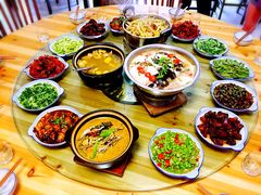 iphone_upload_pic-杭州天目山静雅居农家乐