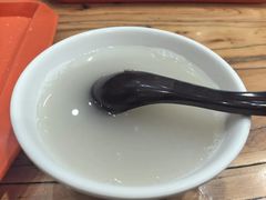 -杜记甜食(大众巷店)