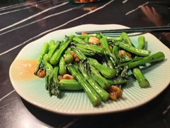 -粤·向群饭店(二沙岛店)