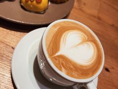 -汉唐驿-唐风美学民宿