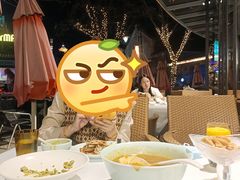 -小城故事·地道宁波味(月湖盛园店)