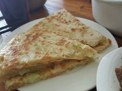 -南磨房食府(燕莎奥特莱斯购物中心店)