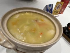 -好友缘酒家(会展中心店)