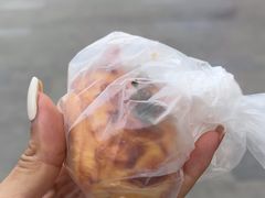 -精点味道(西安路店)