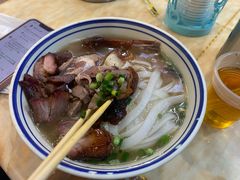 -香辉食馆(新兴路店)