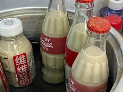 -永华米粉(总店)