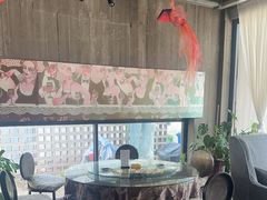 -谭记旺品(小谭山店)