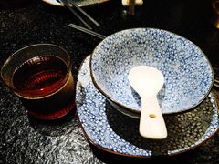 -有才叔的小馆(招商依云曲江店)