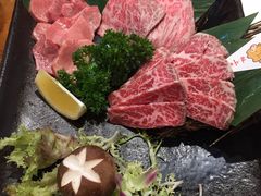 -热血兄弟·炭火烤肉(融侨中心店)