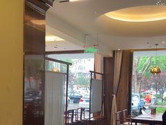 -高玛纳驴肉火烧(河间总店)