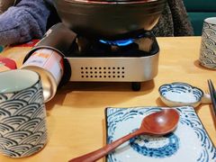 -村上一屋(望京店)