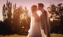 点击看大图 -THE QUEEN(北京店)