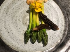 芦苇羊菌-匠和风精致料理(莆田财富中心店)