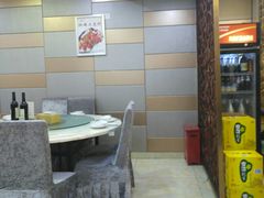 -陈氏龙虾·干锅鸭头