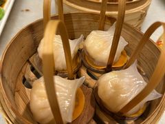 -金鼎轩(方庄天坛店)