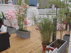 -潇湘·永州会馆(百子湾店)