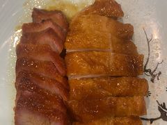 -宏记广东客家菜(丰汇店)