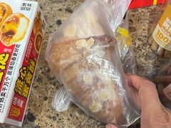 -味多美蛋糕(灯市口店)