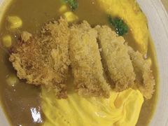 -吾妻拉面•和风食堂(群光广场店)