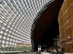-国家大剧院