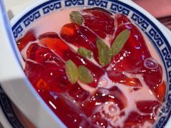 -禄鼎记·排队俩小时都要吃的酸菜鱼(石牌桥店)