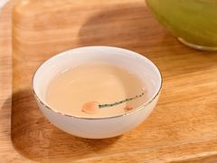 -佳藕天成(南宋御街店)