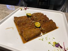 -106餐厅北京菜.烤鸭(百子湾店)