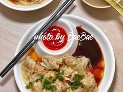 -玲玲饮食店