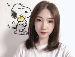 -宫铭烫发染发接发店