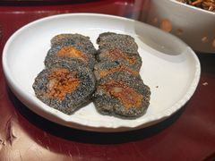 -瑶王府·广西菜(金阳路店)
