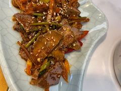 -猪啊牛呀羊啊水煮肉