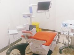 -藁城德伦口腔医院