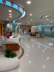-致友月子会所(麓湖店)