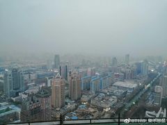 -龙塔