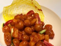 -柴米油盐(土菜院子店)
