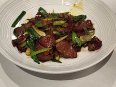 -一品江南韵·淮扬菜