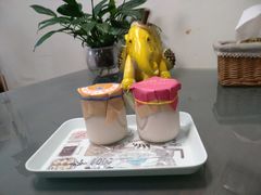 -艺冉时光(田子坊店)