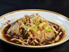 -宋都禾源·灌汤包子(汉兴路直营店)