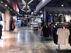 -赛博数码广场曼哈顿店(曼哈顿店)