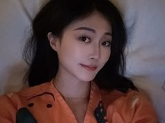 -东方棕泉·洗浴·按摩·美食国际水疗会所(福田店)