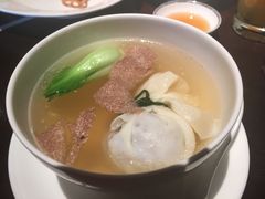 -杭州西子湖四季酒店·金沙厅