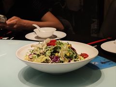 -老淮安·淮安菜(周恩来纪念馆店)